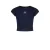 Vingino T-shirt donkerblauw