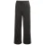 Damesbroek Helly Hansen Bliss