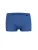 Olaf Benz Boxershorts ‘RED1201’  blauw