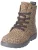RICOSTA Laarzen  beige