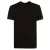 Dsquared2 Icon Logo Zwart T-shirt