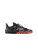 Vivo Barefoot Lage schoen ‘HYDRA ESC’  zwart