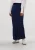 Bruuns Bazaar Maxirok Dames Joanelle Skirt,