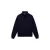 Zip-up sweatshirt Napapijri B-Nedles