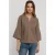 Summum Woman Top Punto Milano Funghi