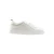 Moderne sneakers Hechter Low