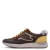 Schoenen dames Tamaris 1-23725-47