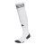 ADIDAS PERFORMANCE Sportsokken ‘Real Madrid 25/26’  lichtgrijs / donkergrijs / wit