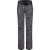 Luhta Softshell broek dames