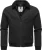 Ragwear Winterjas ‘Sivval’  donkergrijs