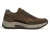 Rieker 11003 Sneakers