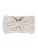 ABOUT YOU Hoofdband ‘Nia’  beige