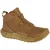 Under Armour Heren micro g valsetz mid laarzen