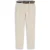 Tom Tailor Traveler slim chino