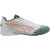 Puma Ibero IV voetbalschoenen voor heren (Groen)