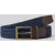 Barbour Riem met Geweven motief Model ‘NEVIS’