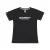 Dames-T-shirt Kenny Core