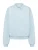 LeGer by Lena Gercke Sweatshirt ‘Janneke’  lichtblauw