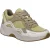 JOSEF SEIBEL Dames Sneaker Lissi 13 in wit
