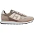 Trainers Hackett Telfor Vibe