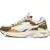 GINNY Dames Sneakers