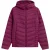 4F Dames h4z21 kudp003 gewatteerde jas