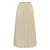 Vrouwenrok Soaked in Luxury Kaily Maja Maxi