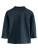Next Shirt  marine