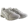 Asics Gel-Kayano 14 Heren Grijze Trainers