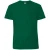 Fruit of the Loom Heren iconic 195 premium ringspun katoen t-shirt