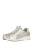 CAPRICE Sneakers laag  goud
