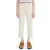 A.P.C. Jeans New Sailor Ecru