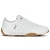 Trainers K-Swiss Arvee 1.5