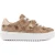 Guess Signature Drift sneaker voor dames