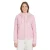 Geprinte sweatshirt voor dames Ragwear Fllawia Print