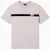 Armani Exchange Xm001792 t-shirt