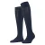 Damessokken Falke Declivity