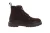 Blackstone AG322 Veterschoenen
