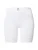 Mey Shapingbroek  wit
