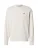 LEVI’S ® Sweatshirt ‘CORE NG’  offwhite