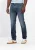 7 for all Mankind Slim Fit Jeans Heren Slimmy,