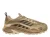 MOAB SPEED 2 GTX Sneakers
