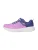 SKECHERS Sneakers ‘GO RUN 400 V2’  navy / lavendel