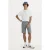 Levi’s 405™ Standard Shorts