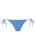 Copenhagen Studios Bikinibroek  blauw