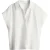 Opus Top korte mouw 1060339422106