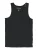 TOM TAILOR Top  zwart