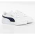 Puma CA Pro Classic sneakers voor dames