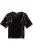 Garcia Pailletten Top