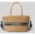 VALENTINO BAGS Handtas in handtassenlook met labeldetail model ‘BOHO’